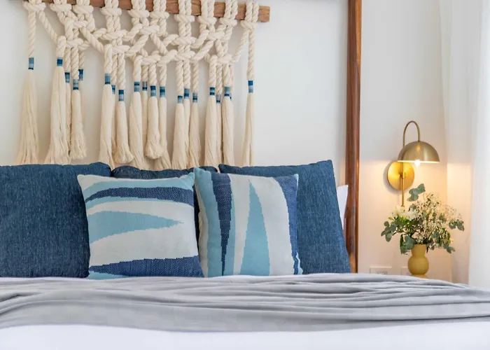 Indigo Coastal -- 3-- 6br Private -- Pool Jungle Blue Zone Living Playa Guiones Villa