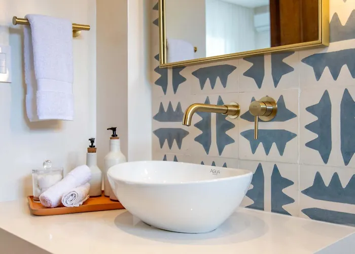 Indigo Coastal -- 3-- 6br Private -- Pool Jungle Blue Zone Living Playa Guiones Nosara